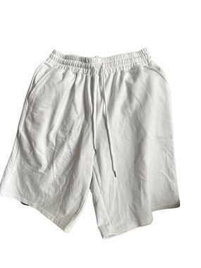 Women’s Basketball Shorts